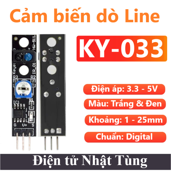 cam-bien-do-line-ky-033