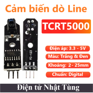 cam-bien-do-line-tcrt5000