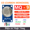 cam-bien-khi-ga-mq9-do-khi-co-cacbon-monodioxit