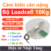 cam-bien-loadcell-10kg-hx711-dia-can