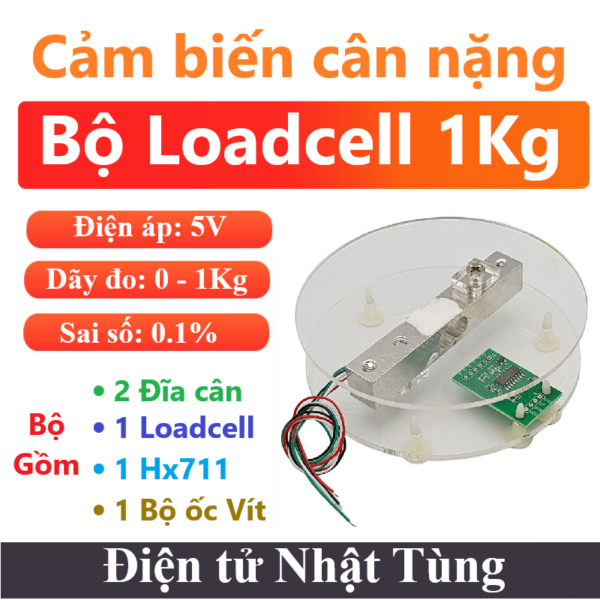 cam-bien-loadcell-1kg-hx711-dia-can