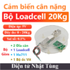 cam-bien-loadcell-20kg-hx711-dia-can