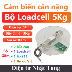 cam-bien-loadcell-5kg-hx711-dia-can