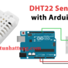 cam-bien-nhiet-do-do-am-dht22-giao-tiep-arduino