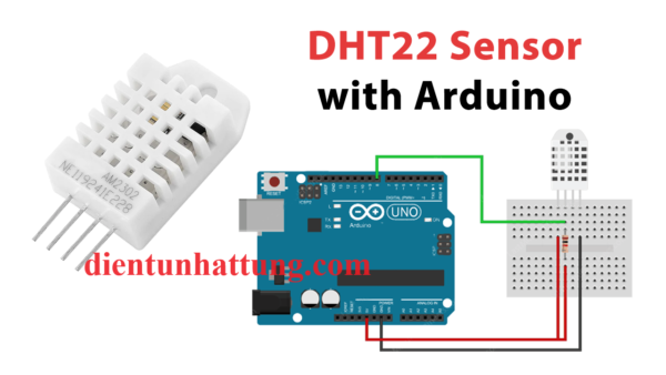 cam-bien-nhiet-do-do-am-dht22-giao-tiep-arduino