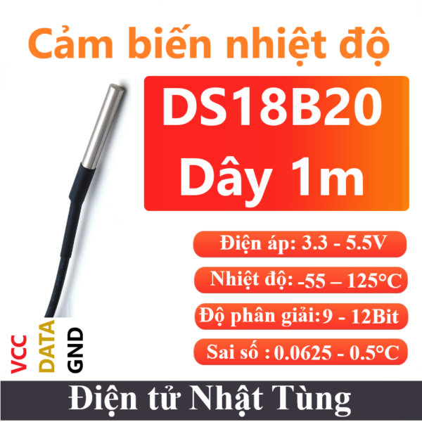 cam-bien-nhiet-do-ds18b20-1m