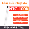 cam-bien-nhiet-do-ntc-100k-1%