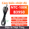 cam-bien-nhiet-do-ntc-100k-1%-b3950-1m-6-30mm