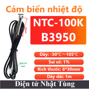 cam-bien-nhiet-do-ntc-100k-1%-b3950-1m-6-30mm