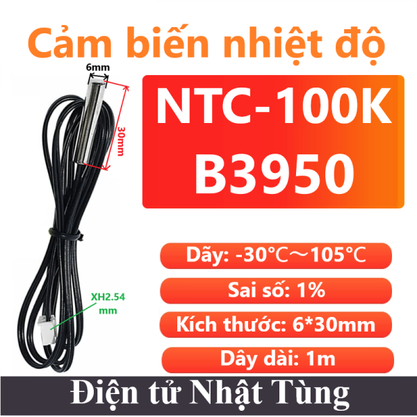 cam-bien-nhiet-do-ntc-100k-1%-b3950-1m-6-30mm