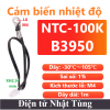 cam-bien-nhiet-do-ntc-100k-1%-b3950-1m-lo-m4
