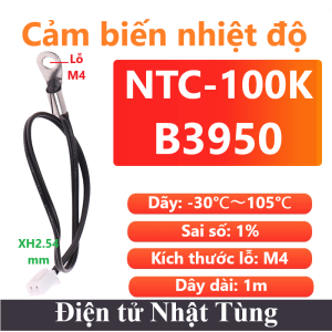 cam-bien-nhiet-do-ntc-100k-1%-b3950-1m-lo-m4
