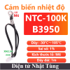 cam-bien-nhiet-do-ntc-100k-1%-b3950-1m-lo-m6