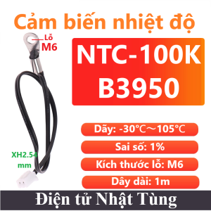cam-bien-nhiet-do-ntc-100k-1%-b3950-1m-lo-m6