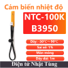 cam-bien-nhiet-do-ntc-100k-1%-b3950-1m-mang-mong