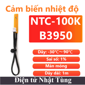 cam-bien-nhiet-do-ntc-100k-1%-b3950-1m-mang-mong