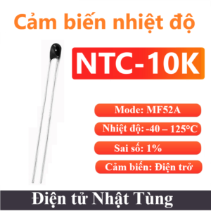 cam-bien-nhiet-do-ntc-10k-1%