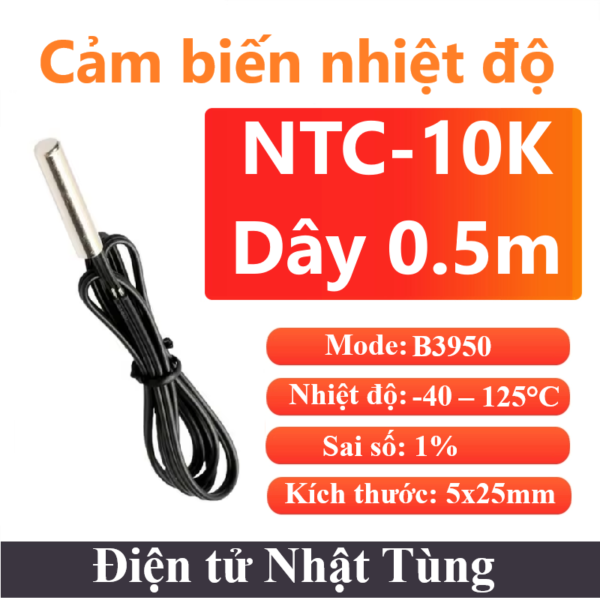 cam-bien-nhiet-do-ntc-10k-1%-b3950-0-5m