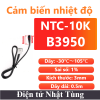 cam-bien-nhiet-do-ntc-10k-1%-b3950-1m-5mm