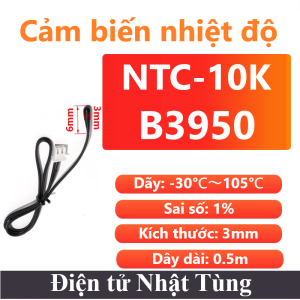 cam-bien-nhiet-do-ntc-10k-1%-b3950-1m-5mm