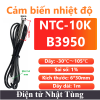 cam-bien-nhiet-do-ntc-10k-1%-b3950-1m-6-30mm