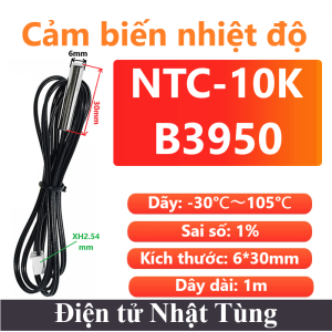 cam-bien-nhiet-do-ntc-10k-1%-b3950-1m-6-30mm