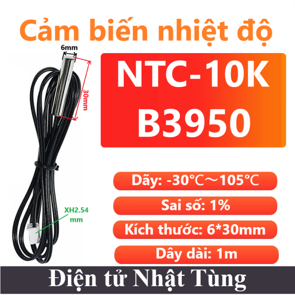 cam-bien-nhiet-do-ntc-10k-1%-b3950-1m-6-30mm