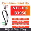 cam-bien-nhiet-do-ntc-10k-1%-b3950-1m-lo-m4