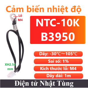 cam-bien-nhiet-do-ntc-10k-1%-b3950-1m-lo-m4