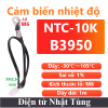cam-bien-nhiet-do-ntc-10k-1%-b3950-1m-lo-m6