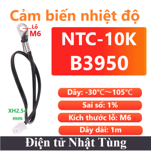 cam-bien-nhiet-do-ntc-10k-1%-b3950-1m-lo-m6
