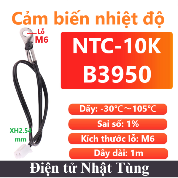 cam-bien-nhiet-do-ntc-10k-1%-b3950-1m-lo-m6
