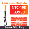 cam-bien-nhiet-do-ntc-10k-1%-b3950-1m-mang-mong