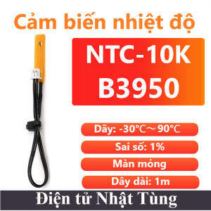 cam-bien-nhiet-do-ntc-10k-1%-b3950-1m-mang-mong