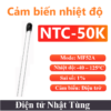 cam-bien-nhiet-do-ntc-50k-1%