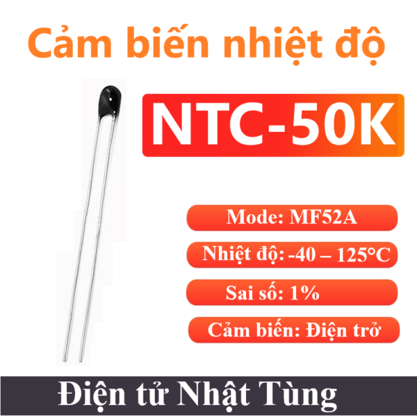 cam-bien-nhiet-do-ntc-50k-1%