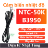 cam-bien-nhiet-do-ntc-50k-1%-b3950-1m-6-30mm