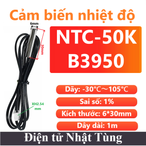 cam-bien-nhiet-do-ntc-50k-1%-b3950-1m-6-30mm