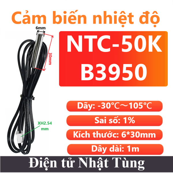 cam-bien-nhiet-do-ntc-50k-1%-b3950-1m-6-30mm
