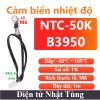 cam-bien-nhiet-do-ntc-50k-1%-b3950-1m-lo-m6