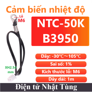 cam-bien-nhiet-do-ntc-50k-1%-b3950-1m-lo-m6