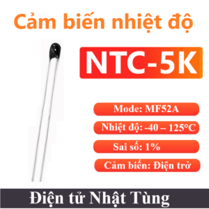 cam-bien-nhiet-do-ntc-5k-1%