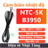cam-bien-nhiet-do-ntc-5k-1%-b3950-1m-6-30mm