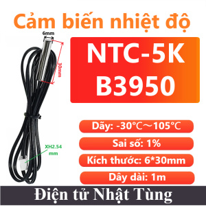 cam-bien-nhiet-do-ntc-5k-1%-b3950-1m-6-30mm
