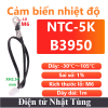 cam-bien-nhiet-do-ntc-5k-1%-b3950-1m-lo-m6