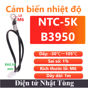 cam-bien-nhiet-do-ntc-5k-1%-b3950-1m-lo-m6