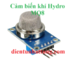 cam-bien-nong-do-khi-hydro-mq8-dai-dien