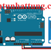 cam-bien-nong-do-khi-hydro-mq8-giao-tiep-arduino