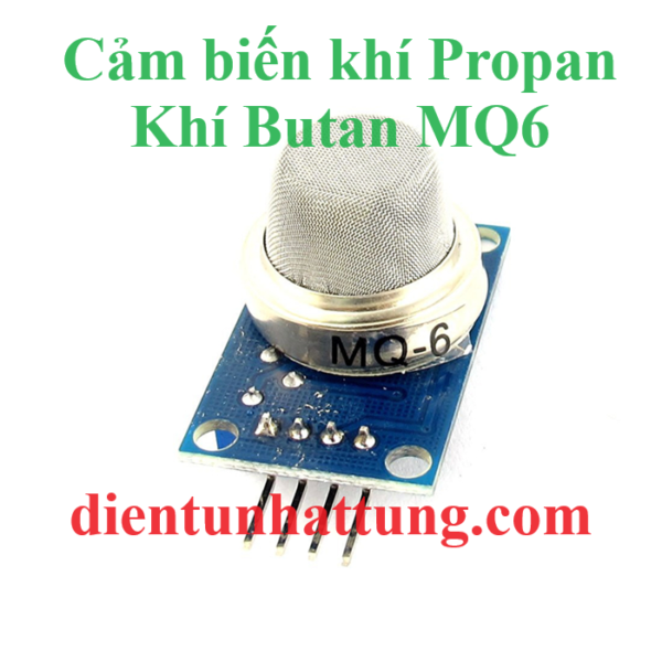 cam-bien-nong-do-khi-propan-va-butan-mq6-dai-dien