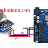 cam-bien-nong-do-khi-propan-va-butan-mq6-ket-noi-arduino